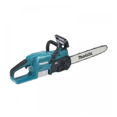 Tronçonneuse MAKITA DUC407ZX3 18 V