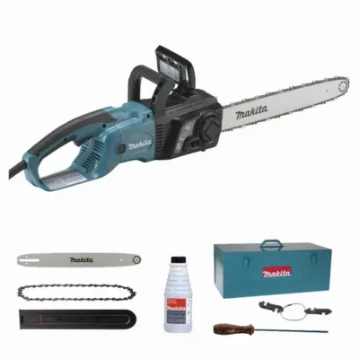 Tronçonneuse Makita UC4051AK 2000 W