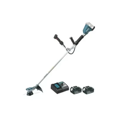 Débroussailleuse MAKITA DUR368ARF2 36 V LXT 18v 3.0Ah