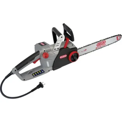 Tronçonneuse électrique Oregon CS1500