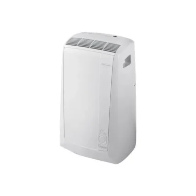 Climatiseur mobile PAC N87 SILENT DELONGHI