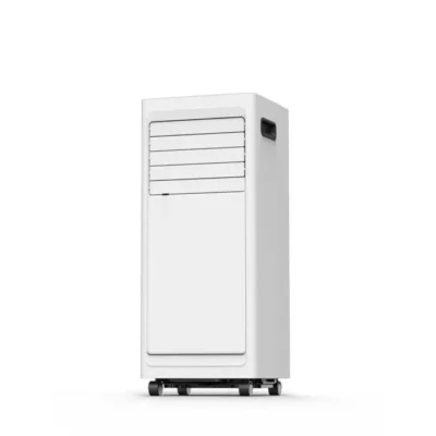 Climatiseur portable 9000 btu EDENDIRECT 3 en 1