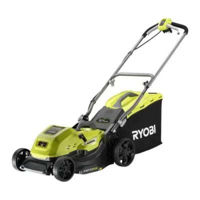 Tondeuse électrique filaire RYOBI RLM3715A