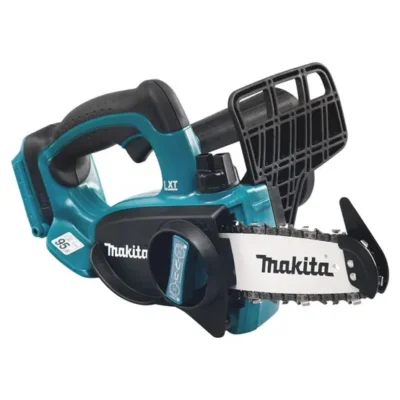 Tronçonneuse d’élagage Makita DUC122Z 18 V LXT