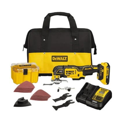 Milwaukee M12 Cable Stapler (Bare Tool)