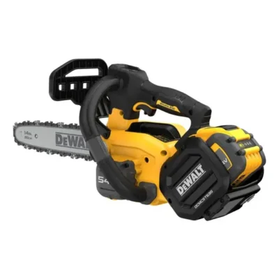Tronçonneuse d’élagage DEWALT DCMCST635N XJ