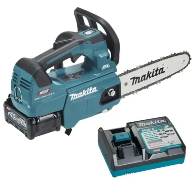 Tronçonneuse Makita UC002GM102 40 V max