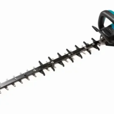 Taille haie MAKITA UH007GZ 40V max XGT 75 cm