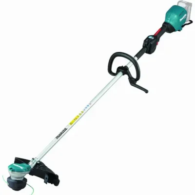 Débroussailleuse MAKITA UR003GZ01 XGT 350 mm 40V max