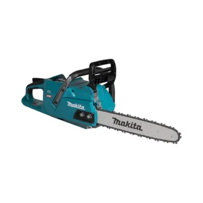 Tronçonneuse Makita UC011GZ01 XGT 40 V max