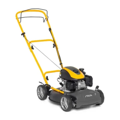 Tondeuse thermique STIGA Multiclip 47 S