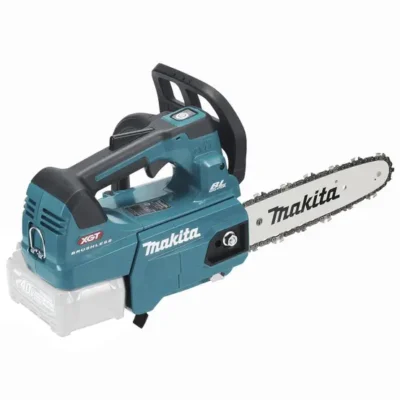 Tronçonneuse MAKITA UC002GZ01 40V max