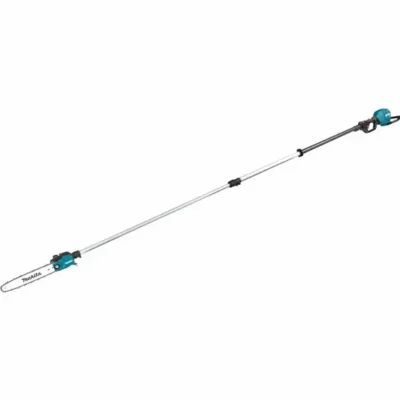 Tronçonneuse d’élagage Makita UA004GZ 40V max XGT