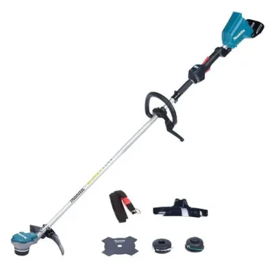 Coupe herbe MAKITA DUR368LZ 36V