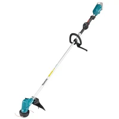 Coupe herbe MAKITA DUR190LZX3 18 V LXT