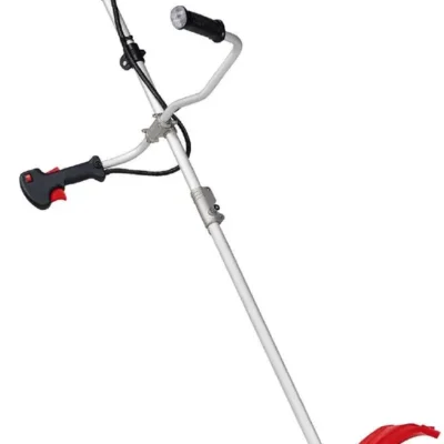 Débroussailleuse thermique Einhell GC BC 52 I AS