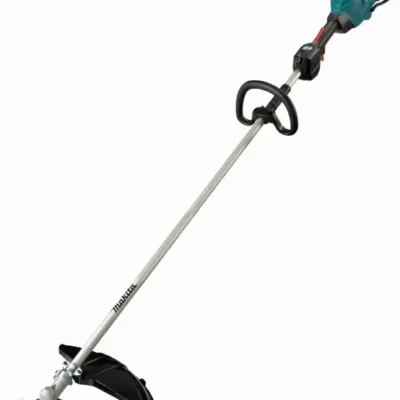 Débroussailleuse MAKITA XGT UR007GM101 40V 430 mm 4.0 Ah