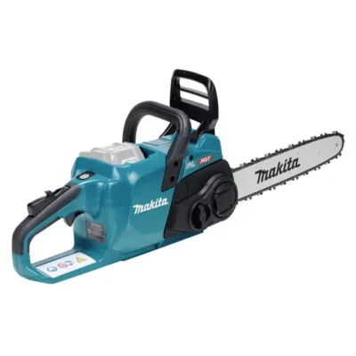 Tronçonneuse Makita UC011GZ01 XGT 40 V Max