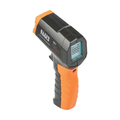 FLIR C5 Compact Thermal Camera