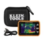 Klein Tools Infrared Thermometer with Laser