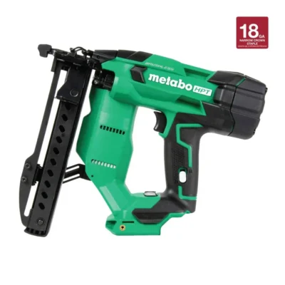 Klein Tools Rechargeable Pro Thermal Imager