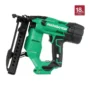 Klein Tools Rechargeable Pro Thermal Imager