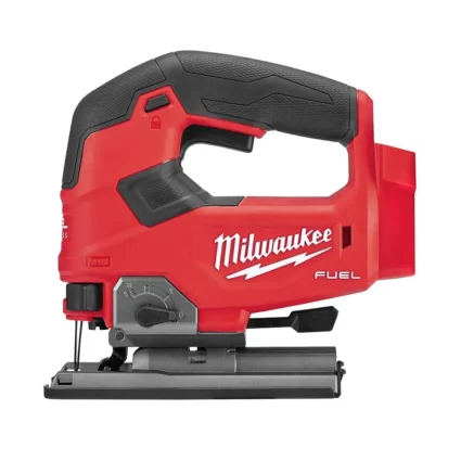 Makita 12in Dual-Bevel Sliding Compound Miter Saw with Laser