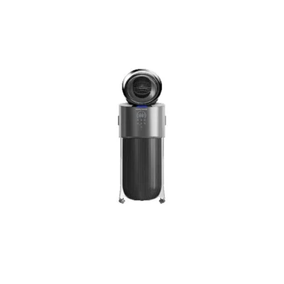Cimatiseur portable Morphy Richards MXH SK4 3200 BTU