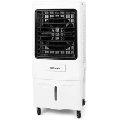 Climatiseur portable Orbegozo Air 80 Humidifier One Size
