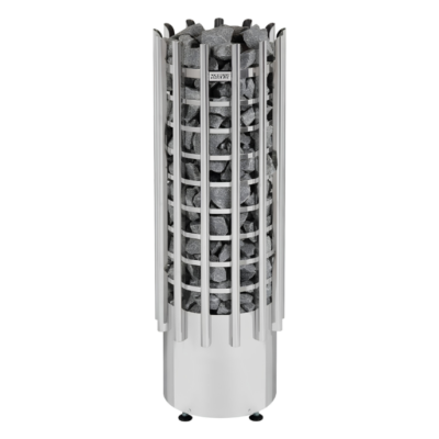 Poêle électrique Harvia Glow 6.8 kW