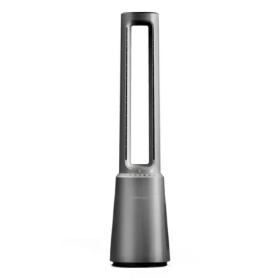 Ventilateur Pro Breeze premium 104 cm OmniAir