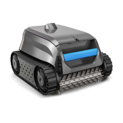 Robot de piscine Zodiac Sweepy SWY 3500