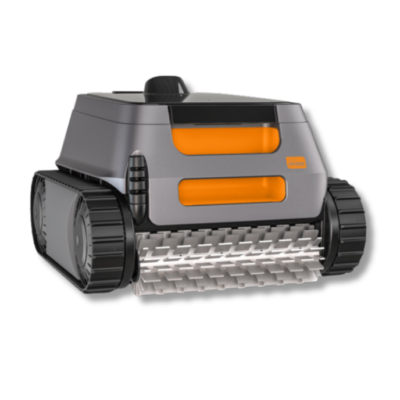 Robot piscine AquaSphere ASR 105