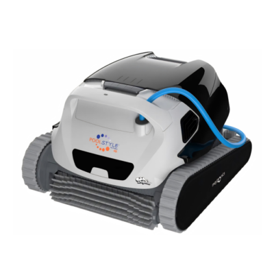 Robot piscine Dolphin Poolstyle 35