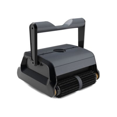 Robot piscine RobotClean 3 Plus