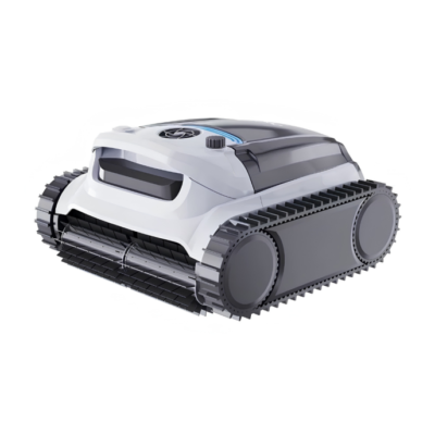 Robot piscine sans fil Wybot M1
