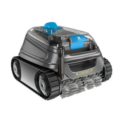 Robot Piscine Zodiac CNX Li 52 IQ Freedom