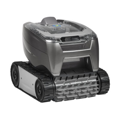 Robot piscine Zodiac Tornax OT3200
