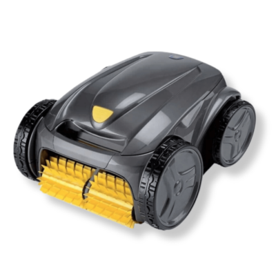 Robot piscine Zodiac Vortex OV3400