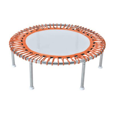 Trampoline WX Tramp Premium Rond Waterflex