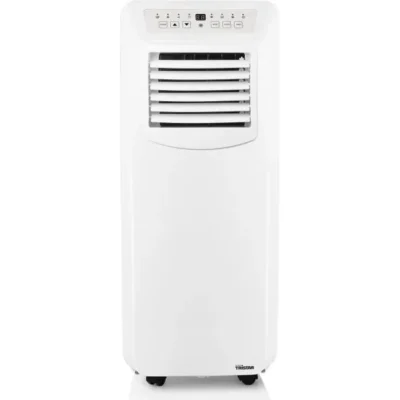 Climatiseur mobile TRISTAR 10000 BTU classe énergétique A