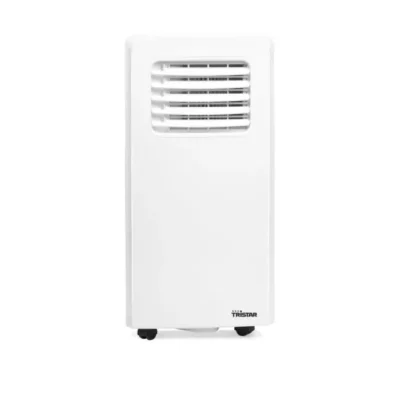 Climatiseur AC 5477 Tristar 7000 BTU 780 W Blanc