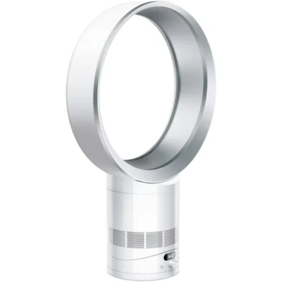 Ventilateur Dyson AM12 Cool CF1 30W Air multiplier